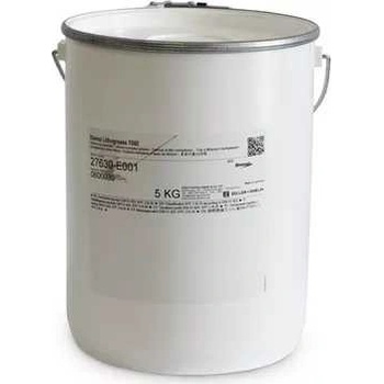 Divinol Lithogrease 7000 5 kg