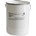 Divinol Lithogrease 7000 5 kg