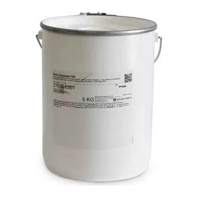 Divinol Lithogrease 7000 5 kg