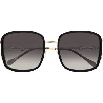 Image 1 of Gucci GG1016SK 001