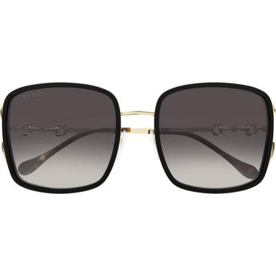 Gucci GG1016SK 001