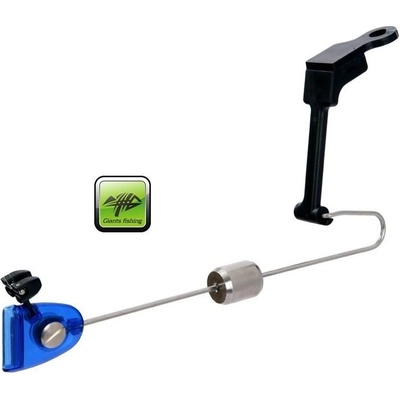 Giants Fishing Swinger STR