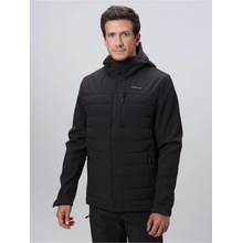 Loap Luhel Tap Shoe Blue