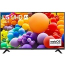 LG 43UT73006LA