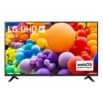 LG 43UT73006LA