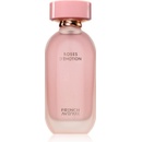 French Avenue Roses D'Emotion EDP 100 ml