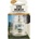 Yankee Candle GEL. TAG Clean Cotton ароматизирана свещ 1 бр