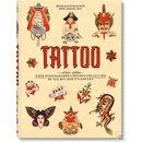 The TATTOO Book