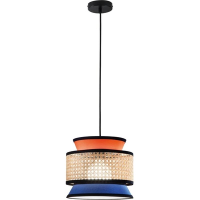 Luce Ambiente Design I-GAZEBO-S26-AB
