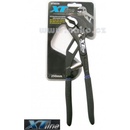 Xtline XT50250