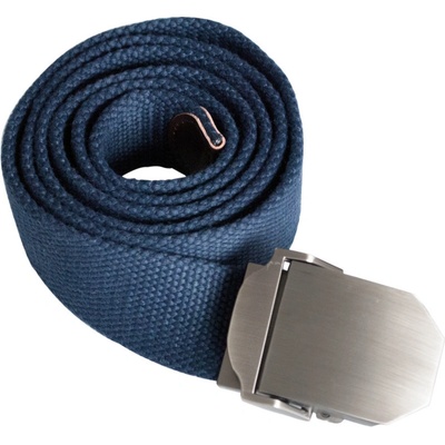 Korntex Opasek KXWWB Zürich navy