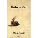 Historie včel