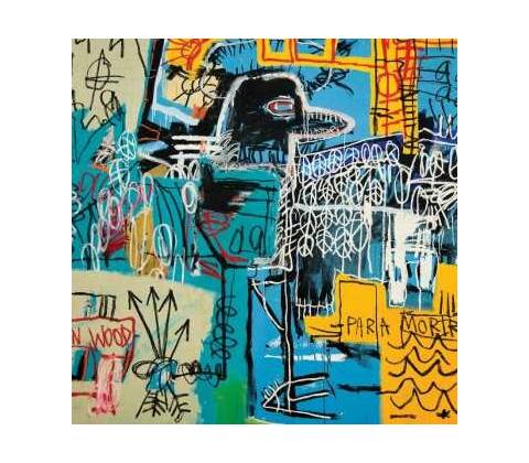 Strokes - New Abnormal CD