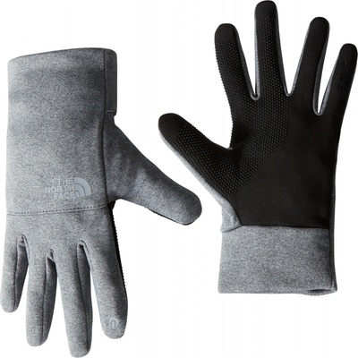 The North Face Women’s Etip Recycled