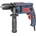 Güde GmbH Sbm 710 E 58111