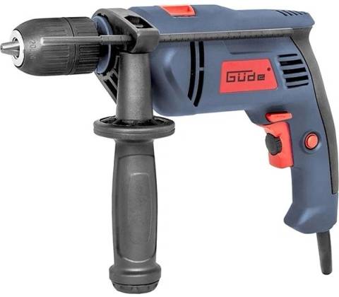 Güde GmbH Sbm 710 E 58111
