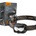 Videx VLF-H055D