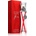 Christina Aguilera X-Tina EDP 30 ml