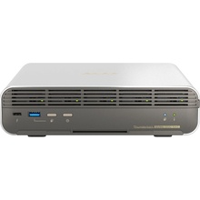 QNAP TBS-h574TX-i5UC-05S02