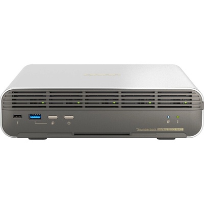 QNAP TBS-h574TX-i5UC-05S02