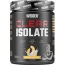 Weider Clear Isolate 500 g