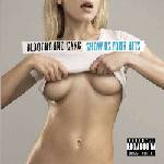 Universal Bloodhound Gang: Show Us Your Hits - CD (036907)