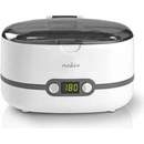 Image 1 of Nedis JECL110