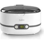 Nedis JECL110