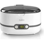 Nedis JECL110