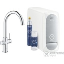 Grohe Blue Home 31455001