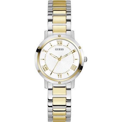 Guess GW0404L2