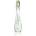 Laura Biagiotti Laura Tender EDT 50 ml