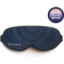 Therabody Sleepmask