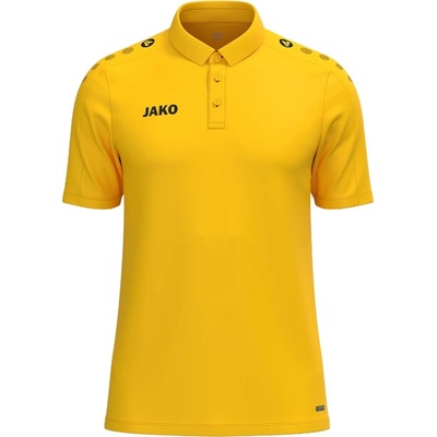 Jako One Polo žlté