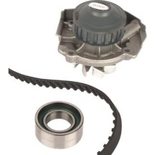 METELLI 3002861