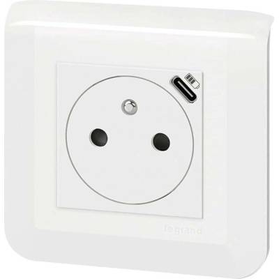 Legrand 99209