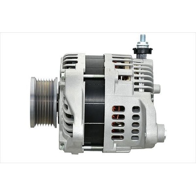 Generátor HELLA 8EL 015 630-511 (8EL015630511)
