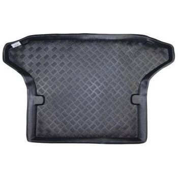 M-PLAST Стелка за багажник за Toyota Rav 4 (2000-2006)