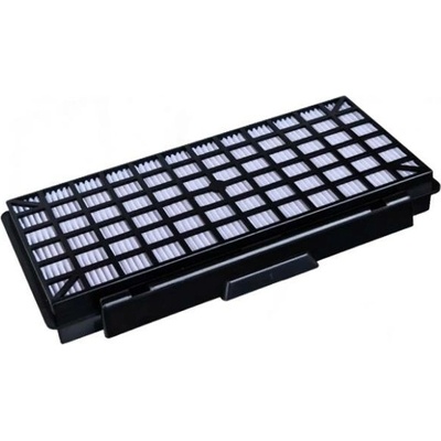 NipponCEC Siemens Z7.0 hepa filtr omyvatelný