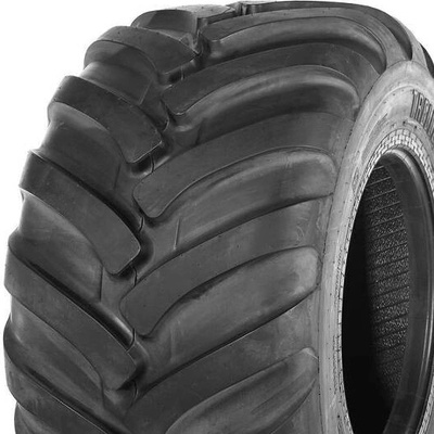 Trelleborg T428 650/55-30,5 168D TL