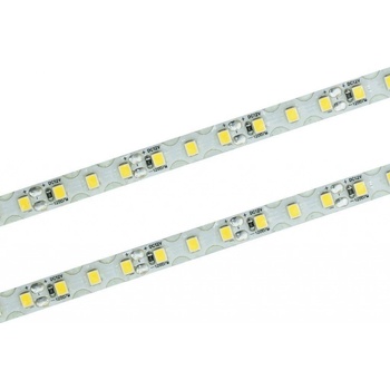 Idea 2165-10m