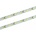 Idea 2165-10m