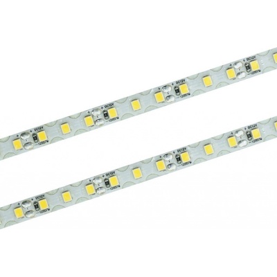 Idea 2165-10m