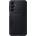 Samsung Galaxy A16 Card Slot Case black (EF-OA166TBEGWW)