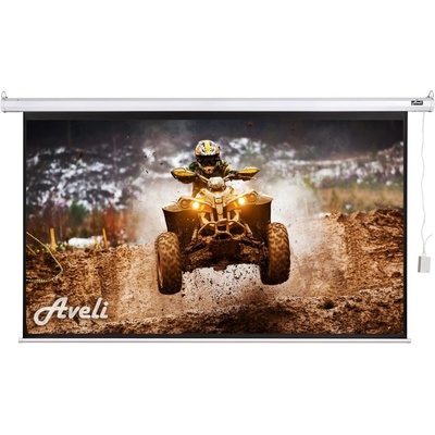 Aveli XRT-00176 AVELI 265x149 16:9