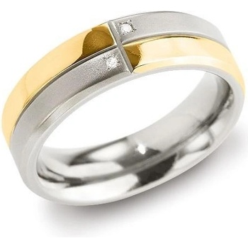 Boccia titanium 0101-27