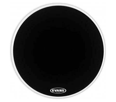 Evans BD20GMAD