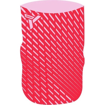Silvini Marga UA1525 ruby/blush