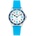 Prim W05M.11330.E