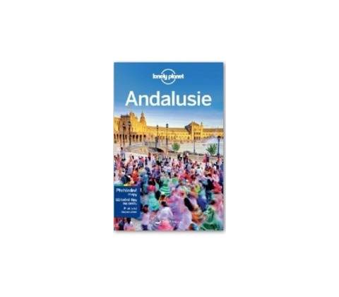 Andalusie